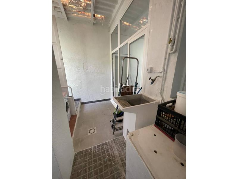 Foto 31ce1f10-61a7-4d8f-a872-8b64e2d64f3b. Casa in Les Arenes - La Grípia - Can Montllor Terrassa