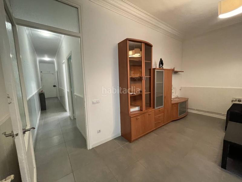 Foto 37785665-6edf-4d29-b9f9-011bf4e70ab9. Casa in Les Arenes - La Grípia - Can Montllor Terrassa