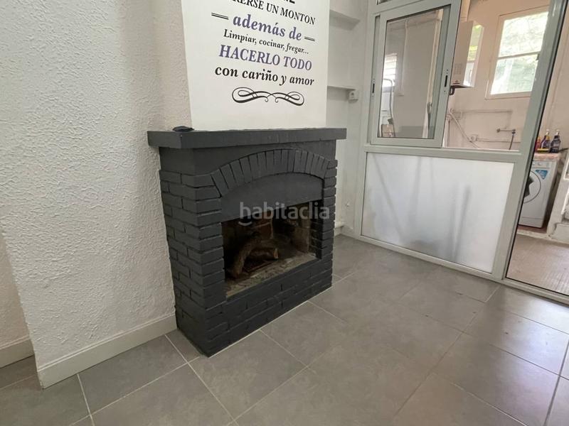 Foto 3856c705-a90b-4171-b31b-625eb1c0673e. Casa in Les Arenes - La Grípia - Can Montllor Terrassa