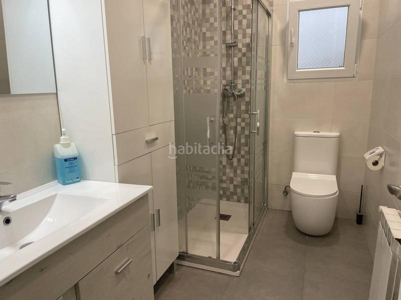 Foto 3d5a1376-3cff-4078-a5d7-00c0c3469649. Casa in Les Arenes - La Grípia - Can Montllor Terrassa