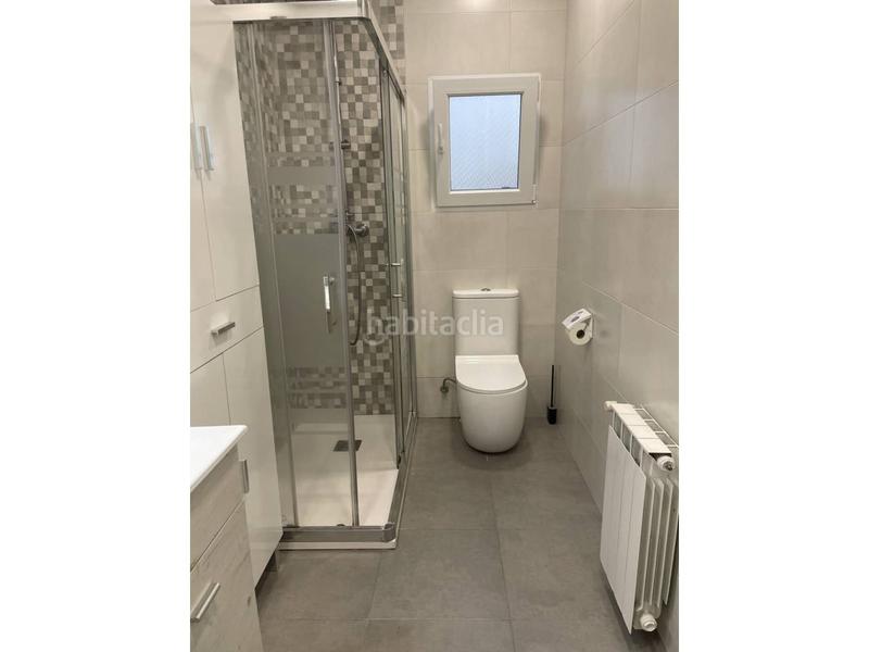 Foto 5545f500-6769-4308-8b78-b9e97becc4d9. Casa in Les Arenes - La Grípia - Can Montllor Terrassa