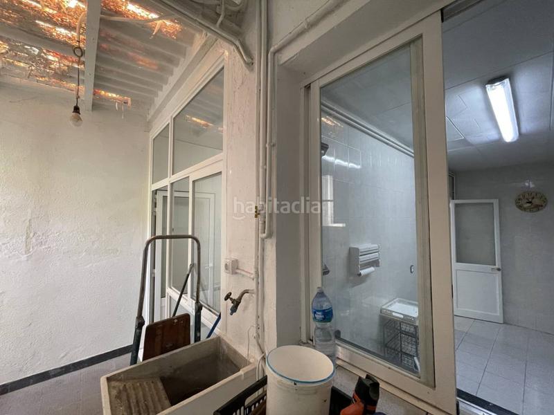 Foto 5de5ecf8-8fa5-4c8b-8c08-b2eb32c6e7f2. Casa in Les Arenes - La Grípia - Can Montllor Terrassa