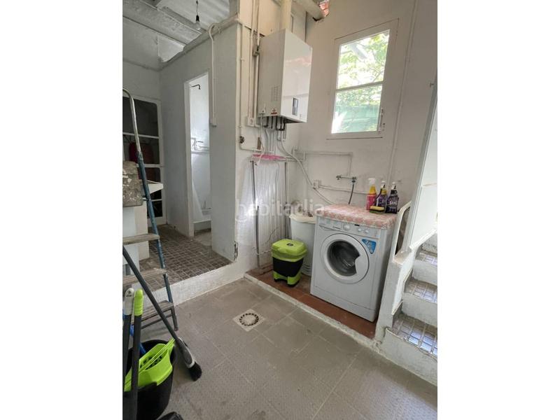 Foto 649f5ec3-4a2d-4565-bb61-a71d05b6f376. Casa in Les Arenes - La Grípia - Can Montllor Terrassa