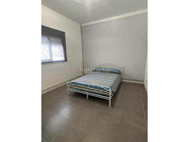 Foto 7809b41a-c300-4909-ae1d-3f1e21fd3a00. Casa in Les Arenes - La Grípia - Can Montllor Terrassa