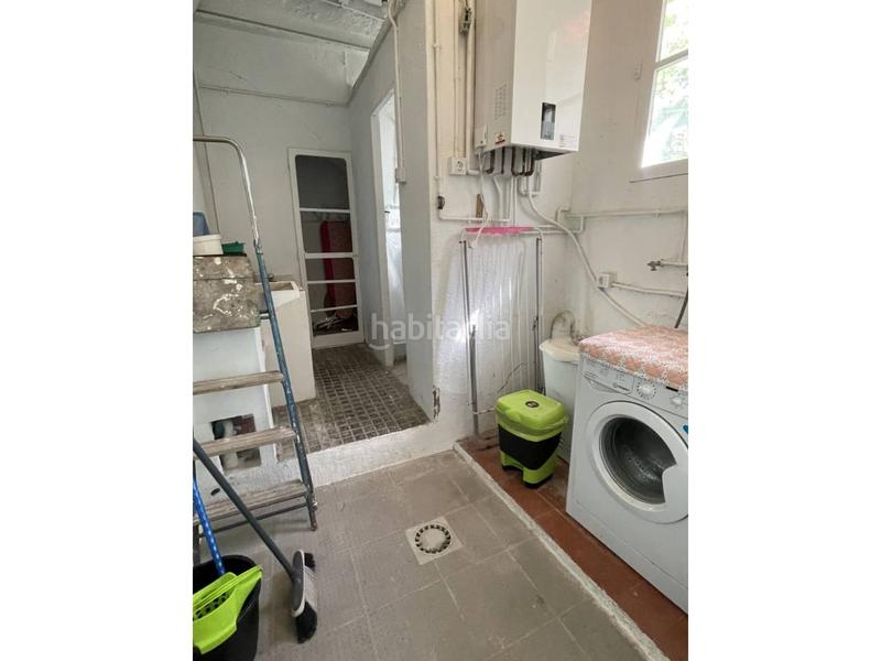 Foto 7a467e69-91e1-4db7-b3f9-62aa5aad9b8f. Casa in Les Arenes - La Grípia - Can Montllor Terrassa