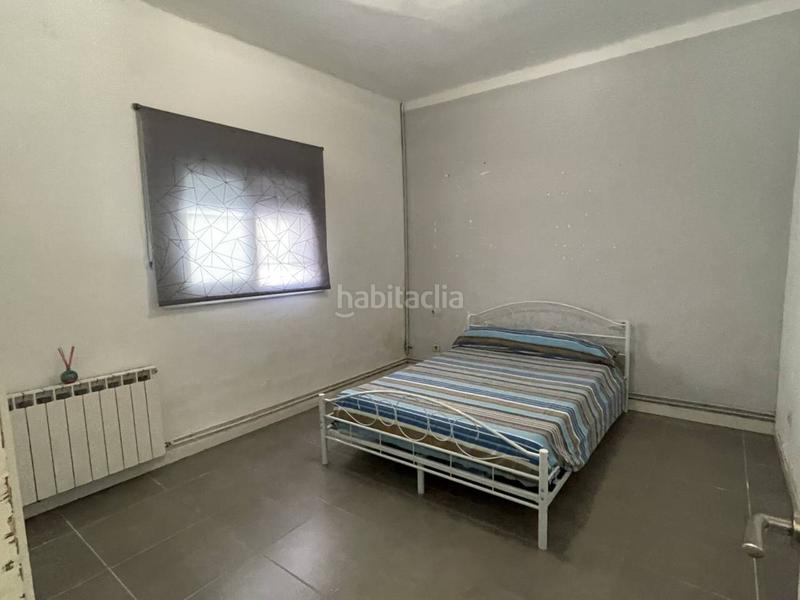 Foto 804f8b17-1e65-4fc1-9acf-05a9aabcd784. Casa in Les Arenes - La Grípia - Can Montllor Terrassa