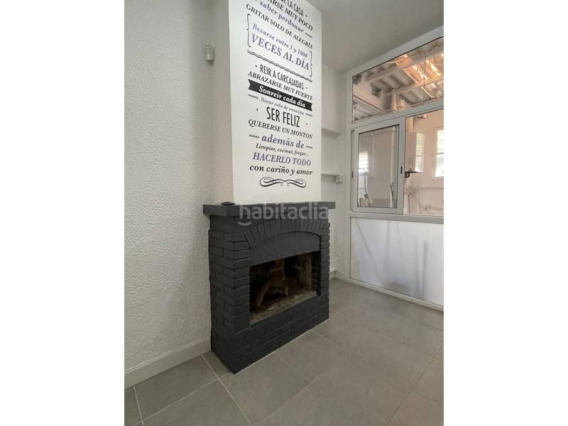 Foto 89c42aa7-9039-45b1-85ce-50c13fefb9d9. Casa in Les Arenes - La Grípia - Can Montllor Terrassa