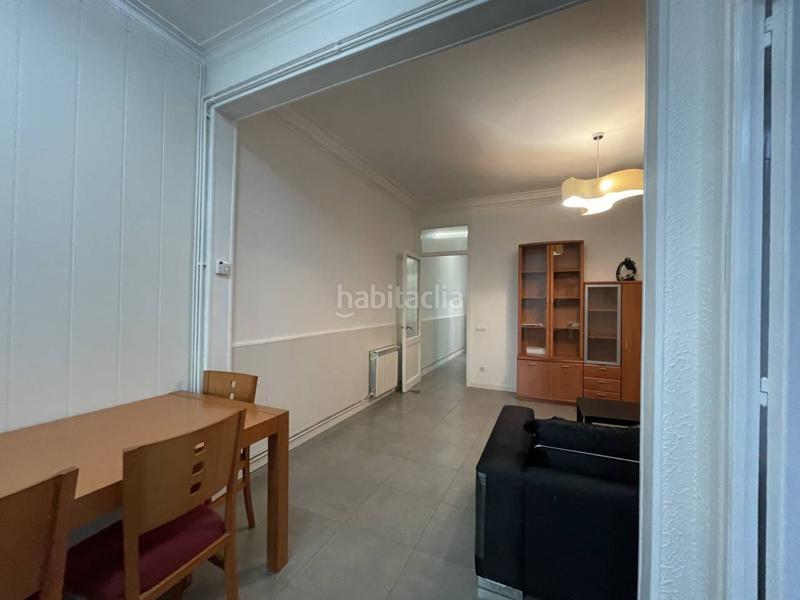 Foto 8ca9f6fb-06a1-4e9d-9e2a-5081e3c4ea2a. Casa in Les Arenes - La Grípia - Can Montllor Terrassa