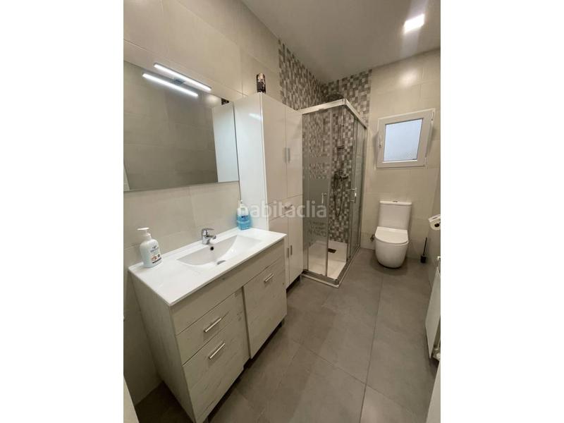 Foto 931a6ddf-341c-4a89-9867-1b33b49f0de1. Casa in Les Arenes - La Grípia - Can Montllor Terrassa