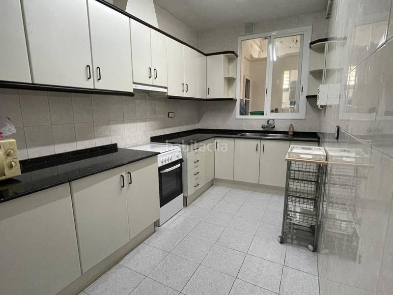 Foto 96333661-9842-4e78-8585-81cb5ae3eec1. Casa in Les Arenes - La Grípia - Can Montllor Terrassa