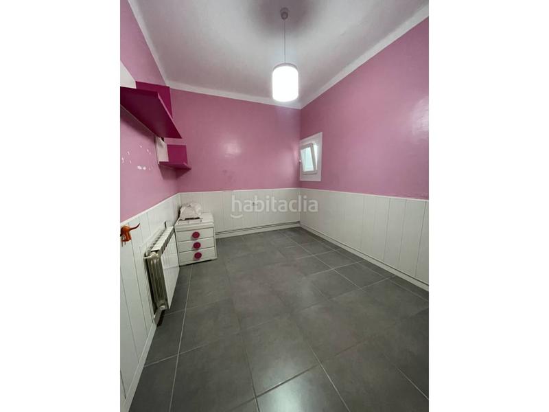 Foto 966268dd-5ef8-4c68-a763-47e42a4a0bf1. Casa in Les Arenes - La Grípia - Can Montllor Terrassa