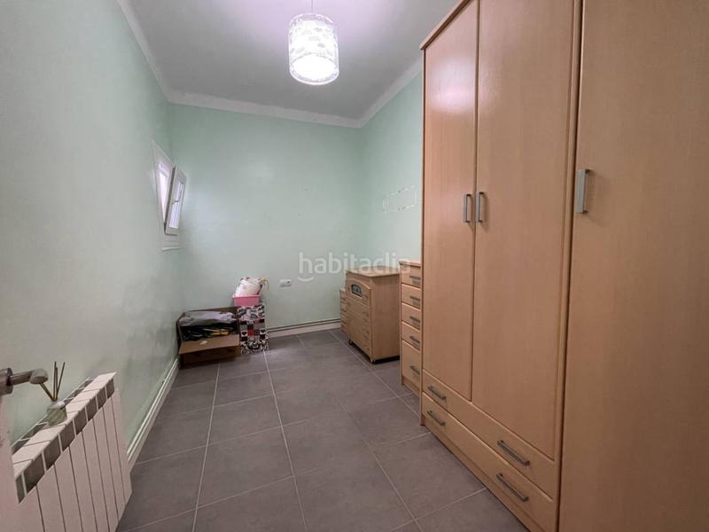 Foto 9707dd87-3b5c-4c9b-917b-e8c07744778c. Casa in Les Arenes - La Grípia - Can Montllor Terrassa