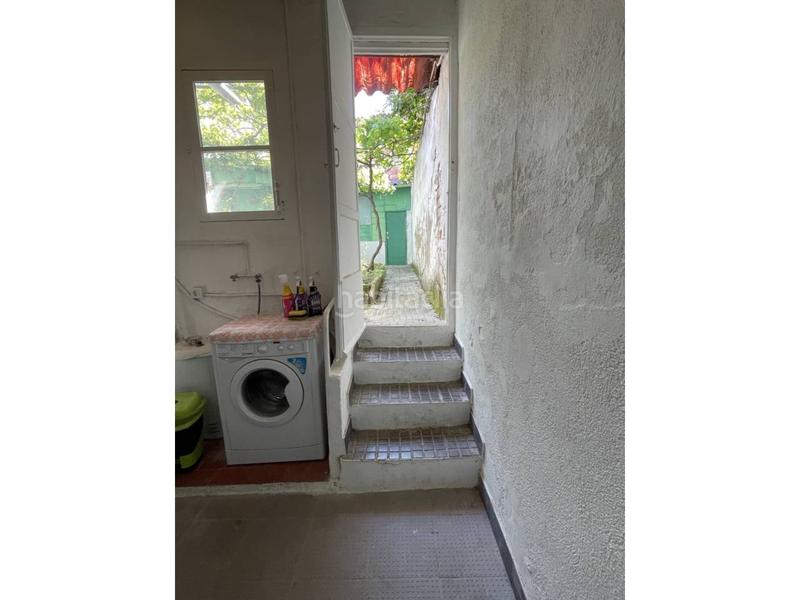 Foto aa364631-7103-4d0d-9e92-29996fed25c8. Casa in Les Arenes - La Grípia - Can Montllor Terrassa