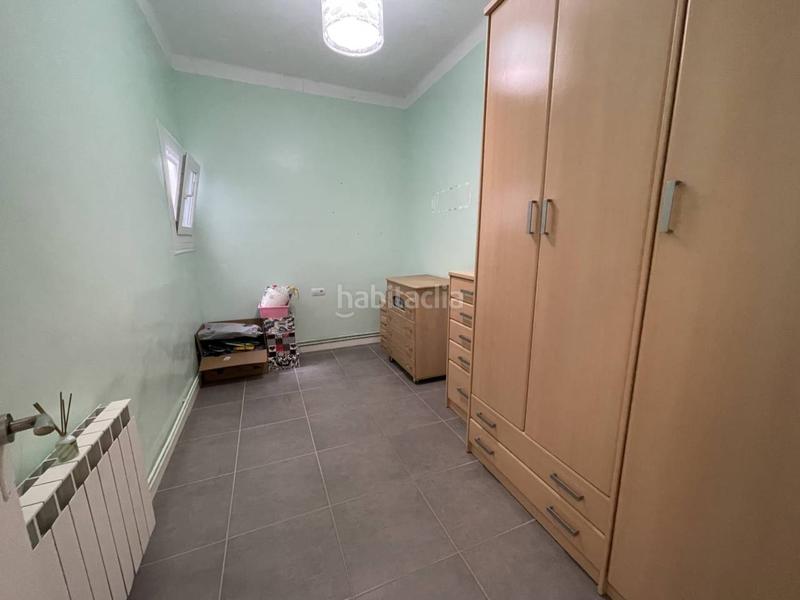 Foto adf41d6a-24b2-4801-8bdc-a38efc3ff1c9. Casa in Les Arenes - La Grípia - Can Montllor Terrassa