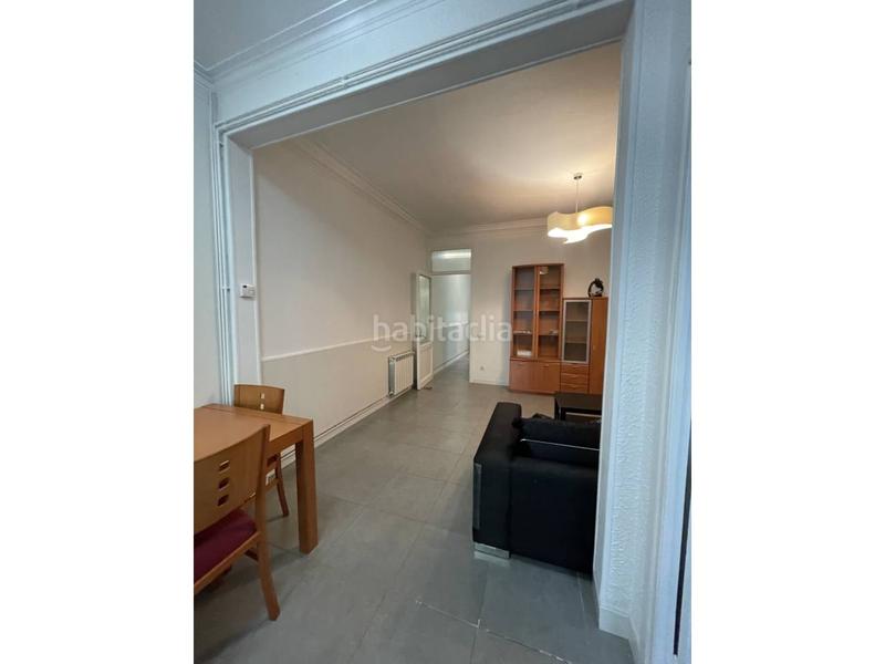 Foto afdab56a-5928-4d4f-bb66-e8d8ceb23058. Casa in Les Arenes - La Grípia - Can Montllor Terrassa