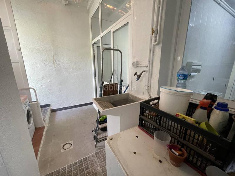 Foto b68a0a70-6022-4055-ae89-f7d320419006. Casa in Les Arenes - La Grípia - Can Montllor Terrassa