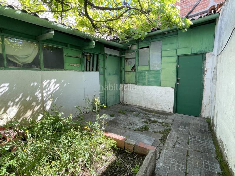 Foto b8ce13b7-4219-4013-9af5-f901bb4a8f0e. Casa in Les Arenes - La Grípia - Can Montllor Terrassa