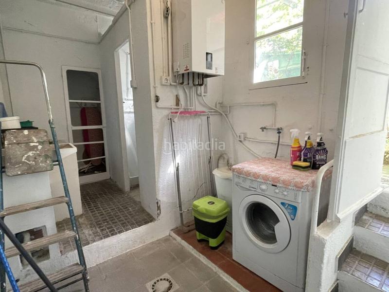 Foto b97f1591-fd07-42f3-809f-1bec8915482f. Casa in Les Arenes - La Grípia - Can Montllor Terrassa