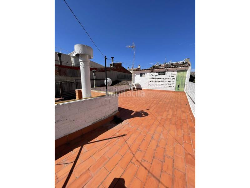 Foto ba94d439-dbae-4e96-a083-213f46aa65e4. Casa in Les Arenes - La Grípia - Can Montllor Terrassa