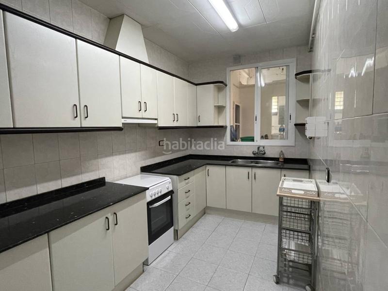 Foto c283aa1b-356c-47cd-80d3-c24d9a6ebffc. Casa in Les Arenes - La Grípia - Can Montllor Terrassa