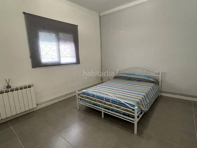 Foto c5e8a282-fb3d-4000-af96-2e1f57fc68b7. Casa in Les Arenes - La Grípia - Can Montllor Terrassa