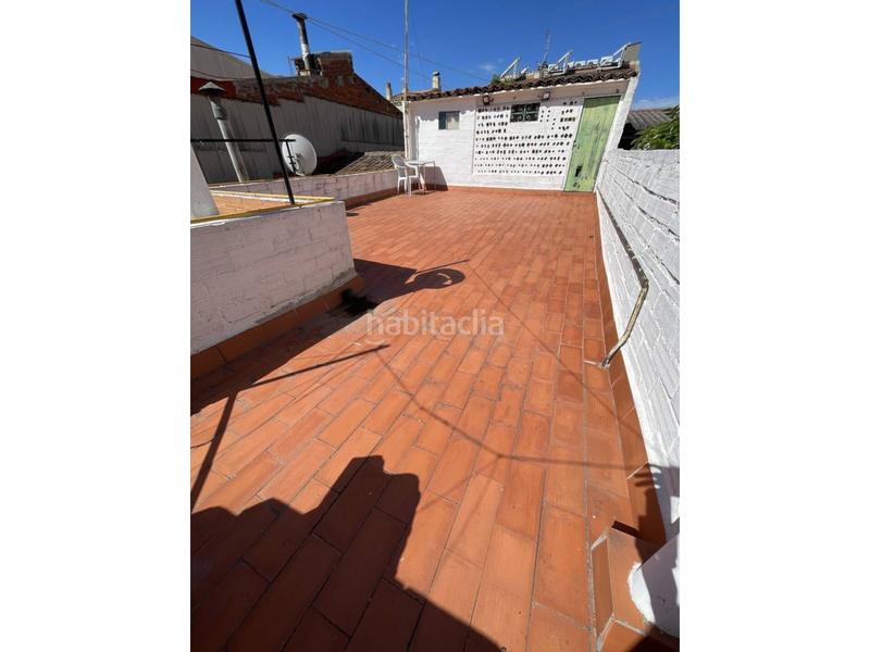 Foto d3b1601f-4f70-41bc-beca-0c816f1e9693. Casa in Les Arenes - La Grípia - Can Montllor Terrassa