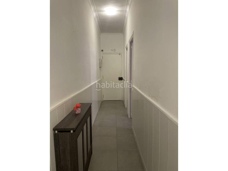 Foto d5ee0ba5-8635-4343-b4c3-41d035dd5dc4. Casa in Les Arenes - La Grípia - Can Montllor Terrassa