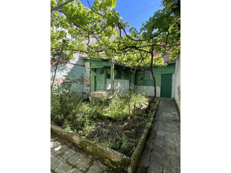 Foto e21c889a-1429-4095-9168-5e4de5631846. Casa in Les Arenes - La Grípia - Can Montllor Terrassa