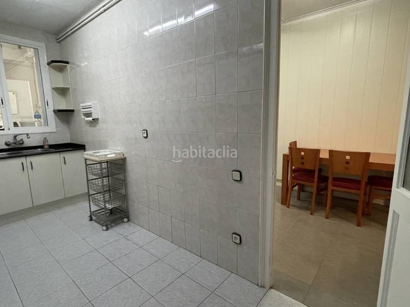 Foto eb391fdc-7504-406a-83a4-cdbf10117c35. Casa in Les Arenes - La Grípia - Can Montllor Terrassa