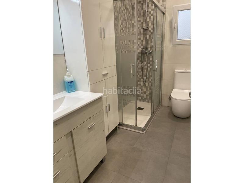 Foto ec6ba17c-328b-4470-8458-e9fc610223a0. Casa in Les Arenes - La Grípia - Can Montllor Terrassa