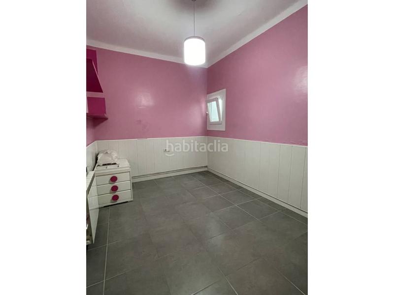 Foto efbc576a-44b8-4d11-994f-30f68dcfa16d. Casa in Les Arenes - La Grípia - Can Montllor Terrassa