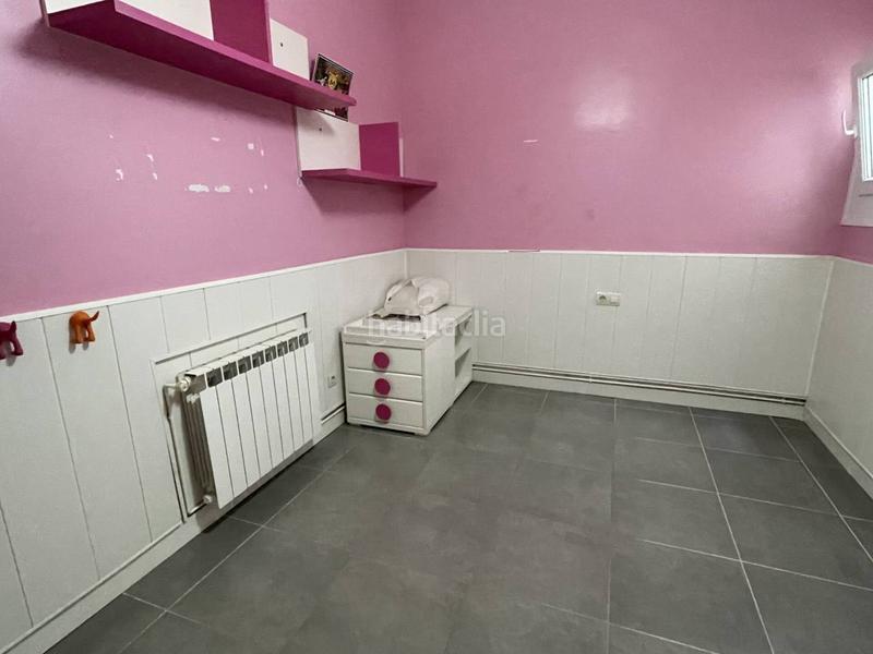 Foto f6b1854e-80a5-46dd-bd8a-f695031fd2ab. Casa in Les Arenes - La Grípia - Can Montllor Terrassa