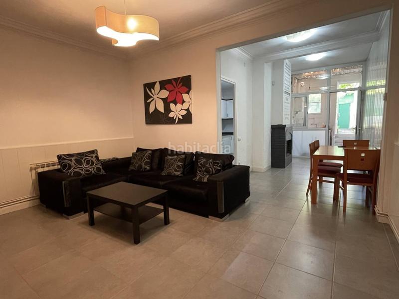 Foto f8b27ff6-856b-4448-80eb-0b921b7899cd. Casa in Les Arenes - La Grípia - Can Montllor Terrassa