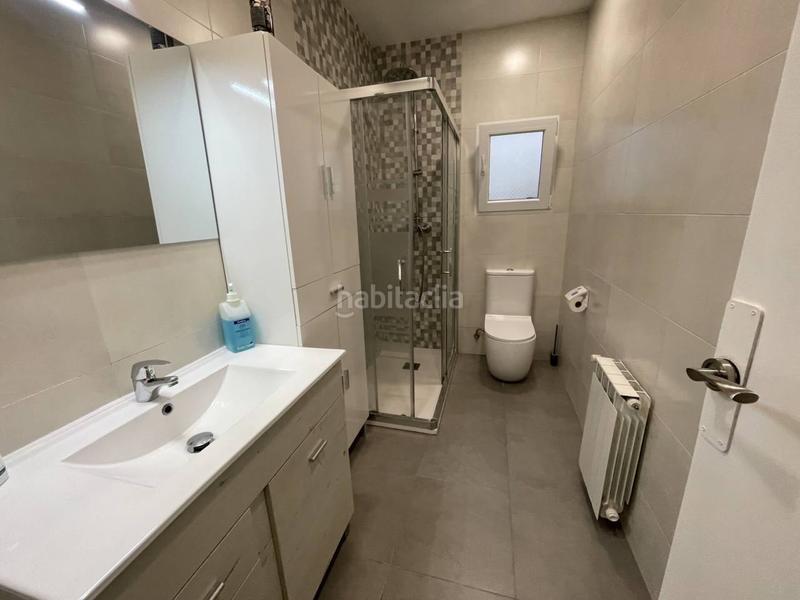 Foto f8bc336d-e2c1-4dad-83ee-f62968722d4c. Casa in Les Arenes - La Grípia - Can Montllor Terrassa