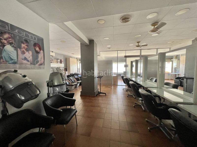 Foto 04445074-4699-45bc-a49a-a6aa1b75437a. Local commercial dans Martorell