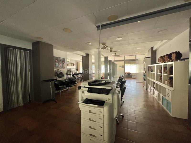 Foto 1c27ac97-af53-4b84-b7cb-c92223e45a58. Local commercial dans Martorell