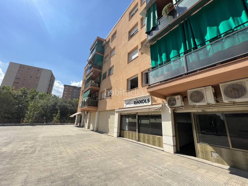 Foto 4f5aab51-5258-4330-b34a-5c4a836d601f. Local commercial dans Martorell