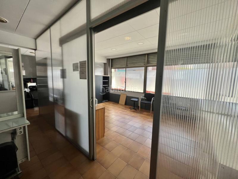 Foto 4fd5a91d-9c41-4086-a5cc-14acf80c2013. Local commercial dans Martorell