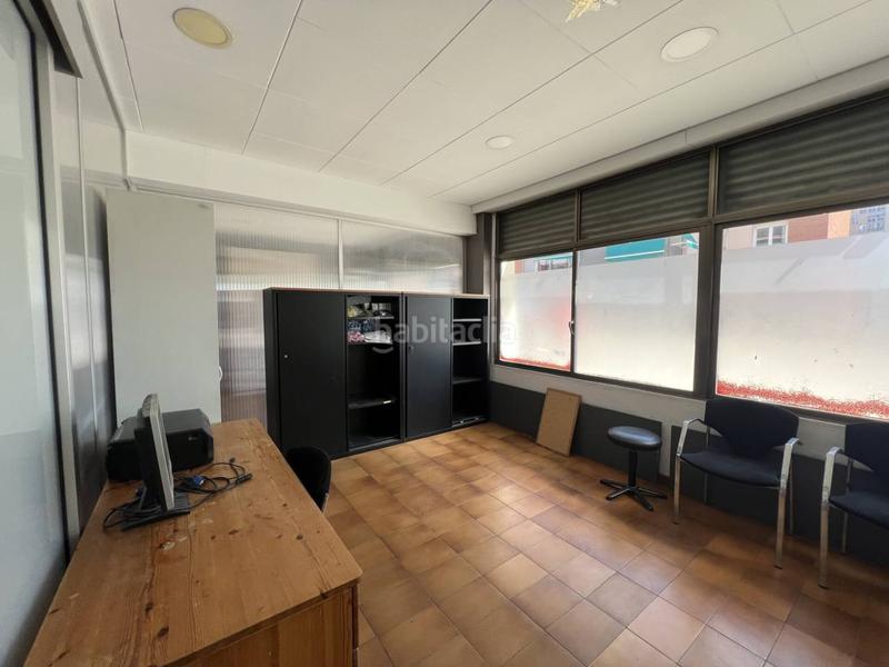 Foto 659868f9-573d-4d3f-8a9c-ce9afa526aa0. Local commercial dans Martorell