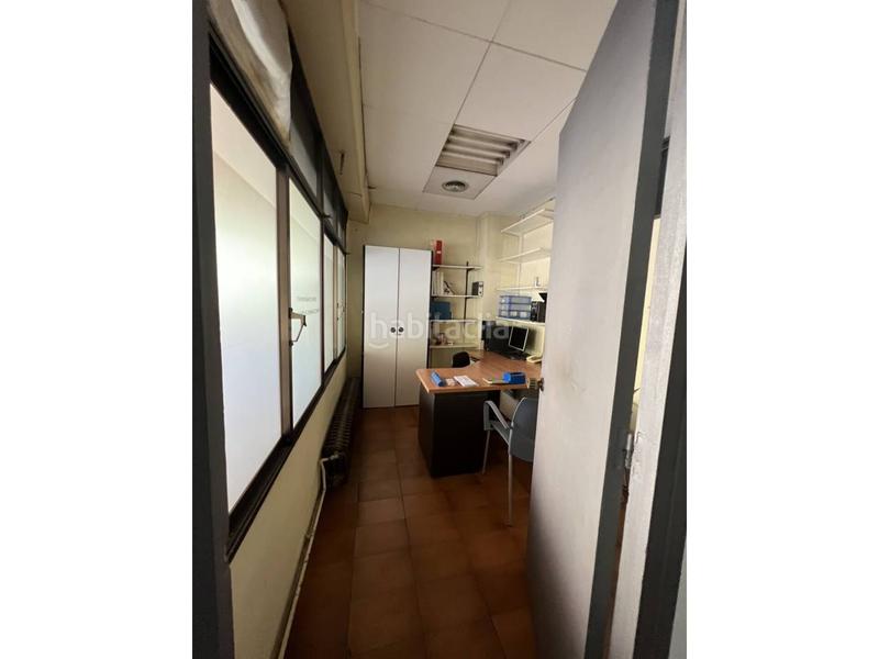 Foto 72a2a7da-d13a-452e-be28-63b4d4b1d074. Local commercial dans Martorell