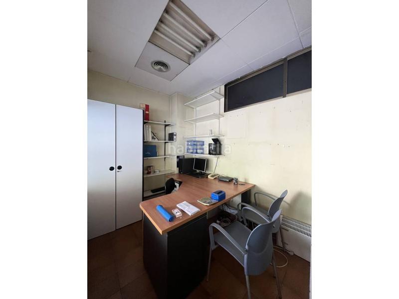 Foto 9bdee7b6-643a-4f97-8cc7-dcbda99af95f. Local commercial dans Martorell