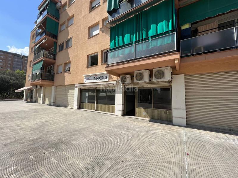 Foto 9ddaf925-b45a-49a7-9016-c7592c425c55. Local commercial dans Martorell