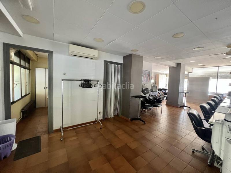 Foto e80a59fe-e4d2-4798-906c-3bc377b422c1. Local commercial dans Martorell