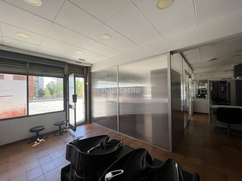 Foto f911d6dc-6347-476d-96ed-b8c515ef9158. Local commercial dans Martorell