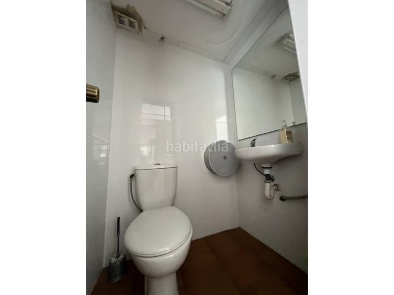 Foto 1db9f169-9138-4bf1-bd74-cc6b4ff979e7. Affitto locale commerciale in Martorell