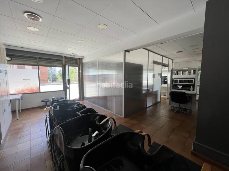 Foto 7b668b2f-2ee9-4cb7-a049-7cdf02b9969d. Affitto locale commerciale in Martorell