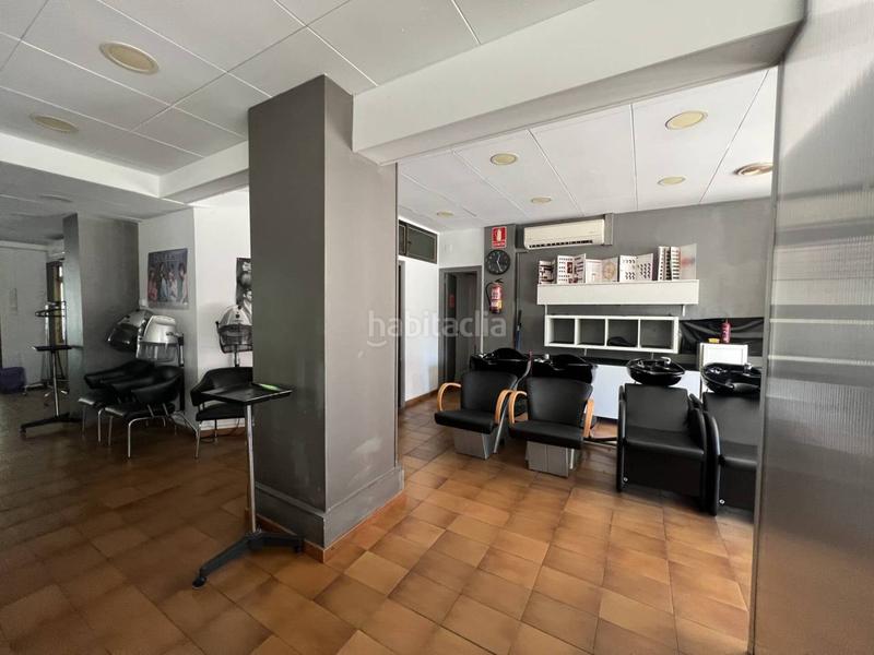 Foto 820b13dc-ee6a-472b-bd1a-d81dd45ade00. Affitto locale commerciale in Martorell