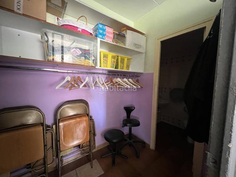 Foto a1361aa6-14c3-4652-b8b9-c4ec077b718a. Affitto locale commerciale in Martorell