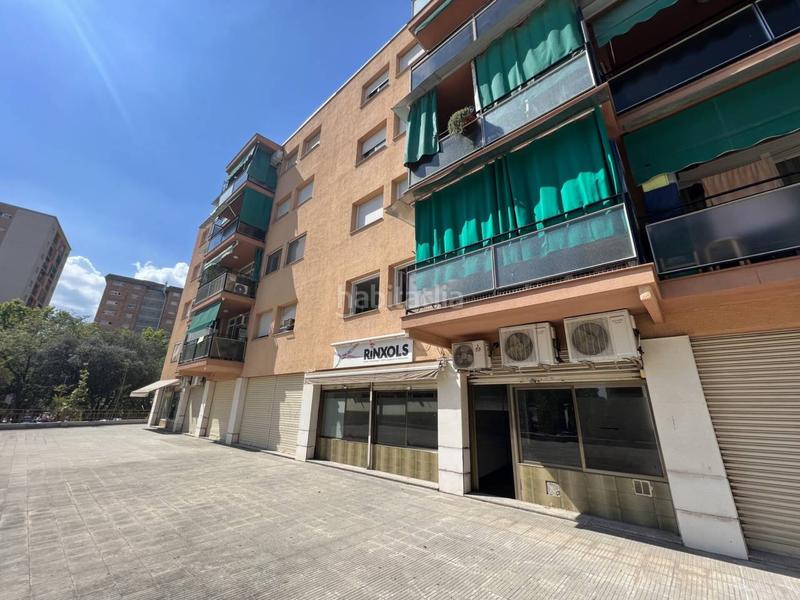 Foto c030483e-11b1-4969-a4ad-8310747f8579. Affitto locale commerciale in Martorell