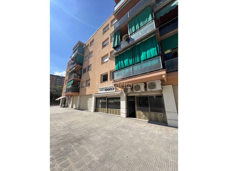 Foto c036dfaa-ca5b-4fe8-b208-69a4155efae5. Affitto locale commerciale in Martorell